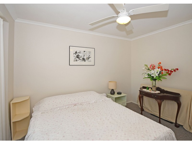 15 Thornbill Drive, Eli Waters QLD 4655