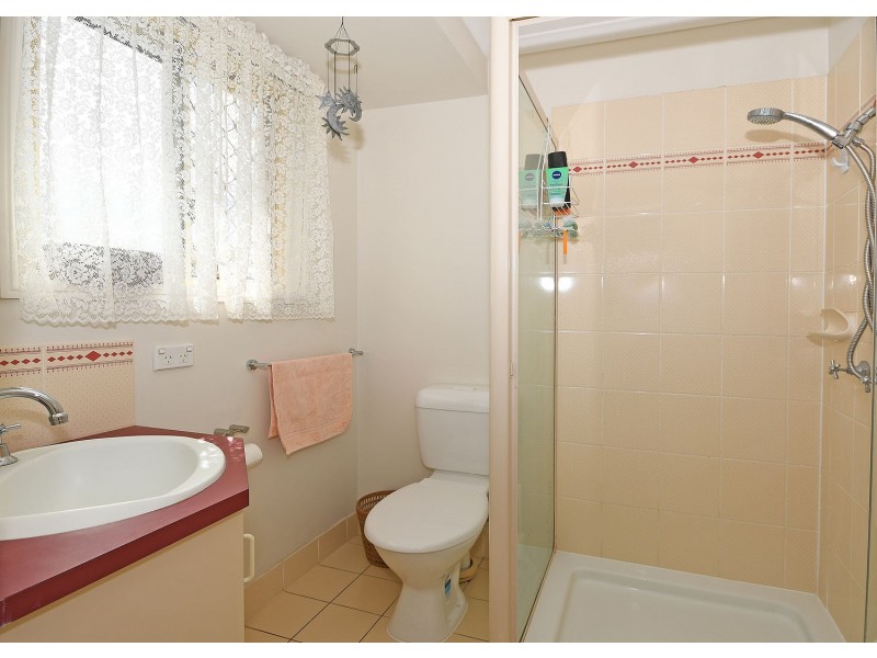 15 Thornbill Drive, Eli Waters QLD 4655