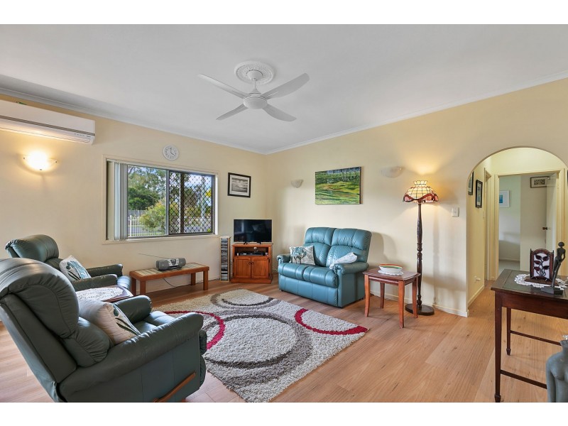 1/81 Miller Street, Urangan QLD 4655