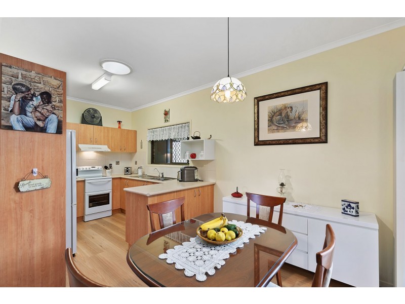 1/81 Miller Street, Urangan QLD 4655