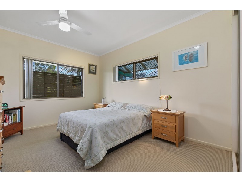 1/81 Miller Street, Urangan QLD 4655