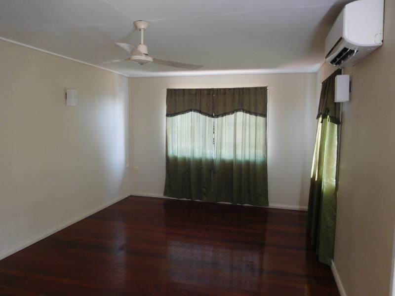 5/7 Robert Street, Torquay QLD 4655