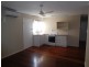 5/7 Robert Street, Torquay QLD 4655