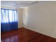 5/7 Robert Street, Torquay QLD 4655