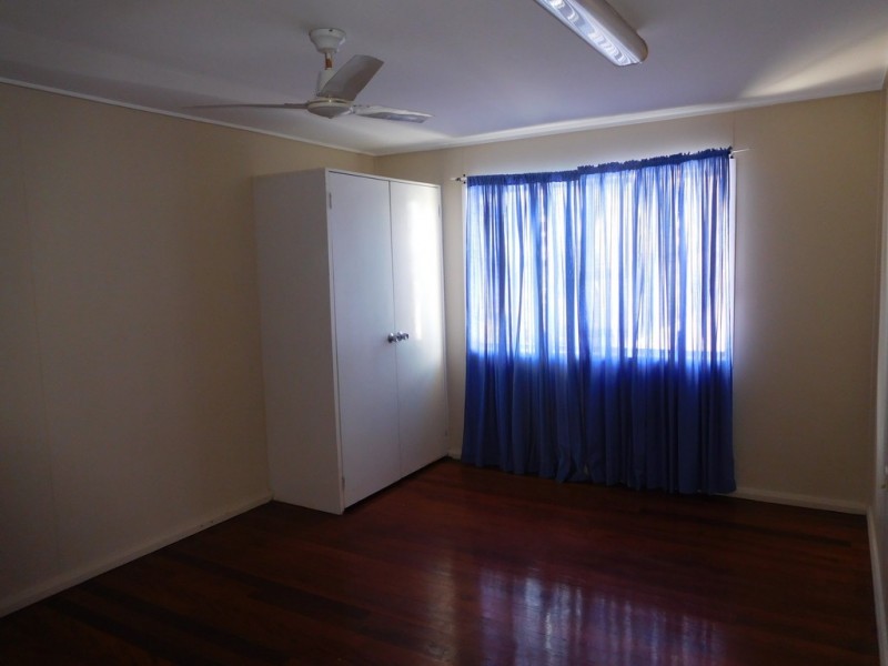5/7 Robert Street, Torquay QLD 4655