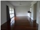 15 Charles Street, Pialba QLD 4655