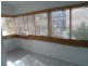 15 Charles Street, Pialba QLD 4655