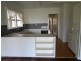 15 Charles Street, Pialba QLD 4655
