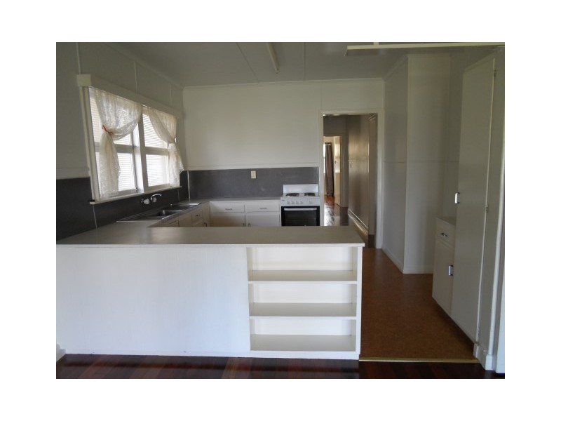 15 Charles Street, Pialba QLD 4655