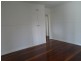 15 Charles Street, Pialba QLD 4655