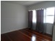 15 Charles Street, Pialba QLD 4655