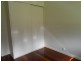 15 Charles Street, Pialba QLD 4655