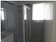 15 Charles Street, Pialba QLD 4655