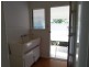 15 Charles Street, Pialba QLD 4655