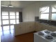 15 Charles Street, Pialba QLD 4655