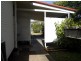 15 Charles Street, Pialba QLD 4655