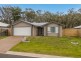 59 Halycon, Urraween QLD 4655