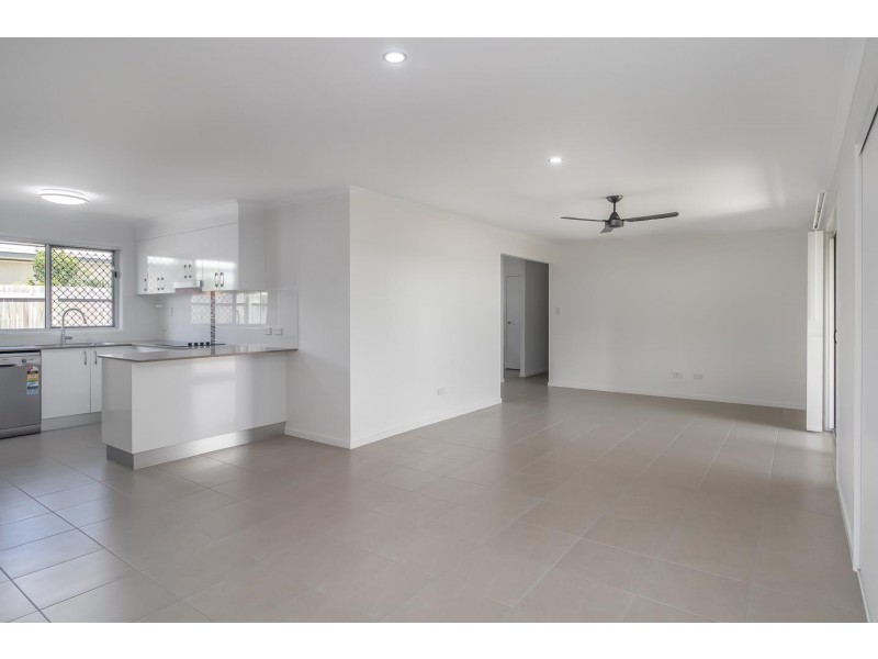 59 Halycon, Urraween QLD 4655