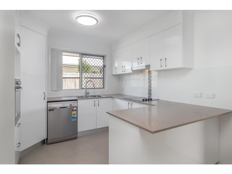 59 Halycon, Urraween QLD 4655