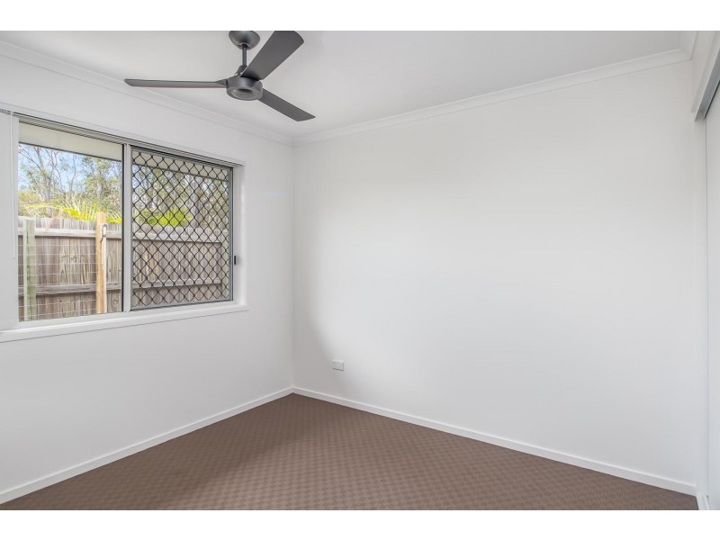 59 Halycon, Urraween QLD 4655