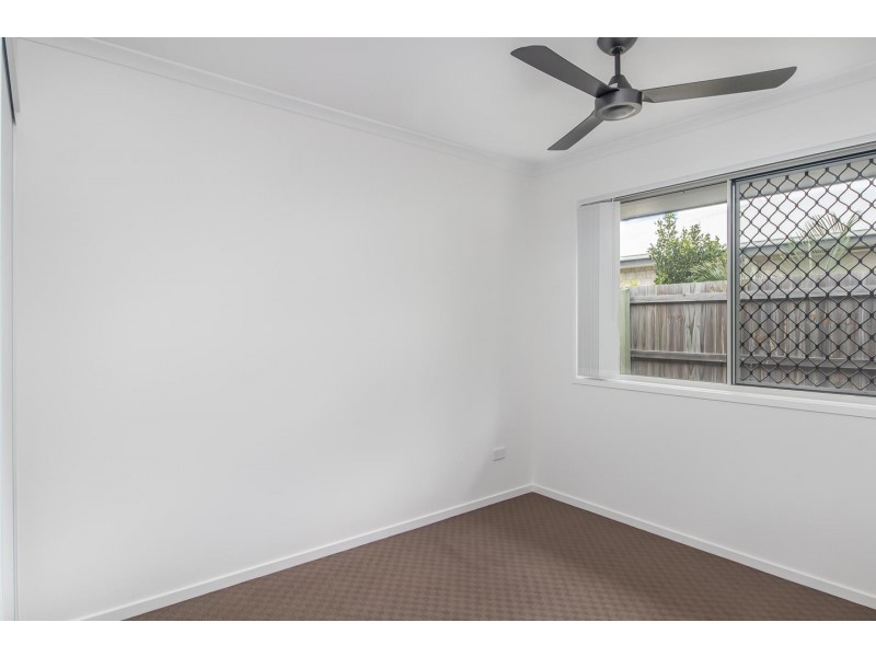 59 Halycon, Urraween QLD 4655