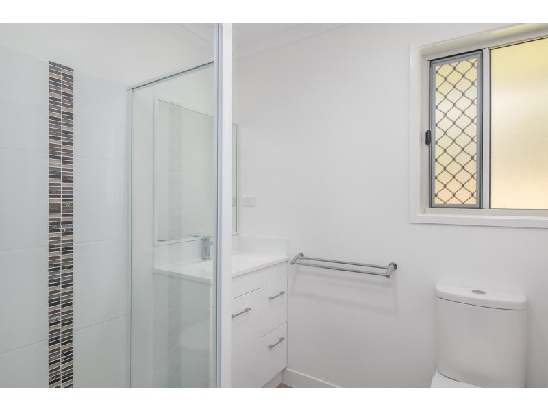 59 Halycon, Urraween QLD 4655