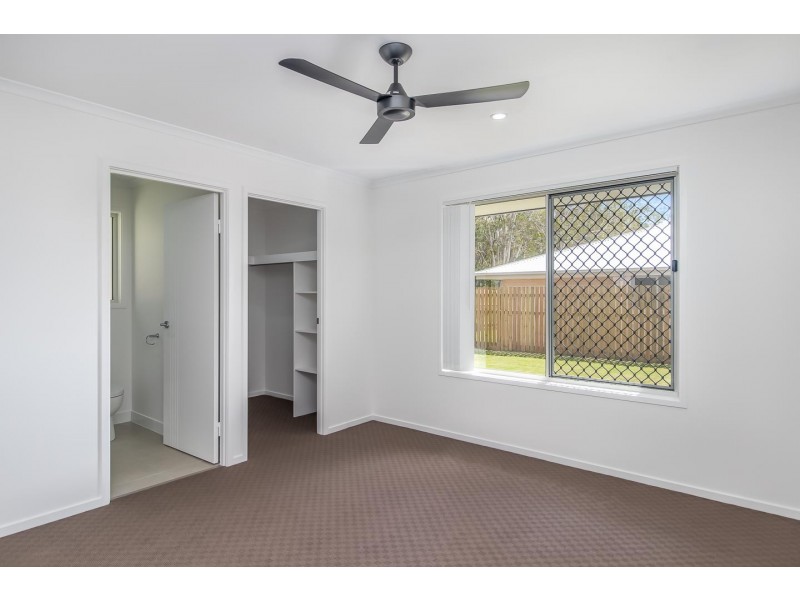 59 Halycon, Urraween QLD 4655