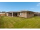 59 Halycon, Urraween QLD 4655