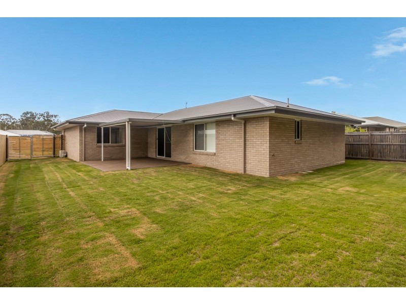 59 Halycon, Urraween QLD 4655