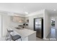 16 Venus Street, Urraween QLD 4655