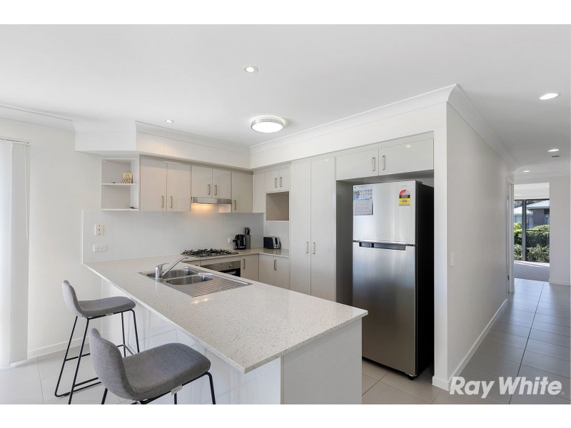 16 Venus Street, Urraween QLD 4655