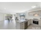 16 Venus Street, Urraween QLD 4655