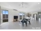 16 Venus Street, Urraween QLD 4655