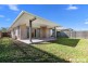 16 Venus Street, Urraween QLD 4655