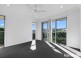 16 Venus Street, Urraween QLD 4655
