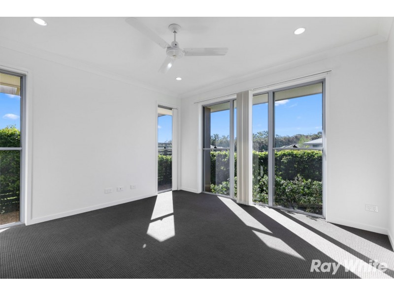 16 Venus Street, Urraween QLD 4655