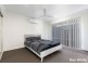 16 Venus Street, Urraween QLD 4655