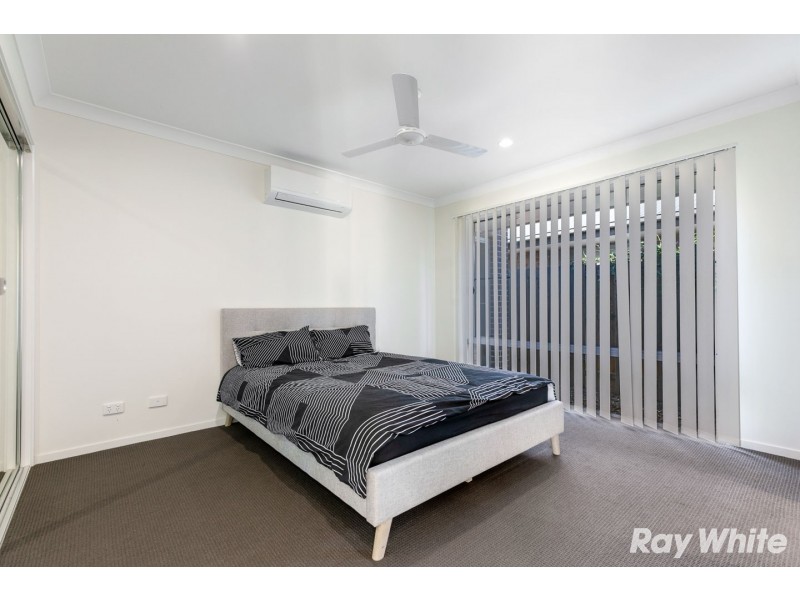 16 Venus Street, Urraween QLD 4655