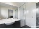 16 Venus Street, Urraween QLD 4655