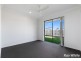 16 Venus Street, Urraween QLD 4655