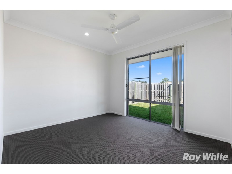 16 Venus Street, Urraween QLD 4655