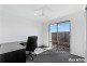 16 Venus Street, Urraween QLD 4655