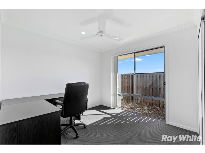 16 Venus Street, Urraween QLD 4655