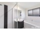 16 Venus Street, Urraween QLD 4655