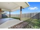 16 Venus Street, Urraween QLD 4655