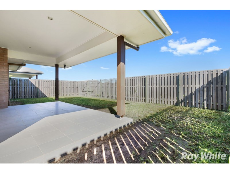16 Venus Street, Urraween QLD 4655
