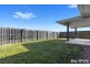 16 Venus Street, Urraween QLD 4655