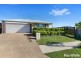 16 Venus Street, Urraween QLD 4655