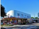 2/346 Esplanade, Scarness QLD 4655
