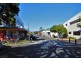 2/346 Esplanade, Scarness QLD 4655